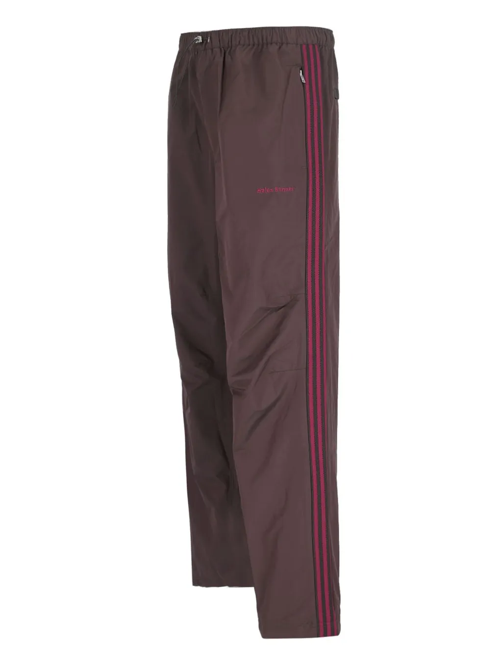 X Wales Bonner Track Pants