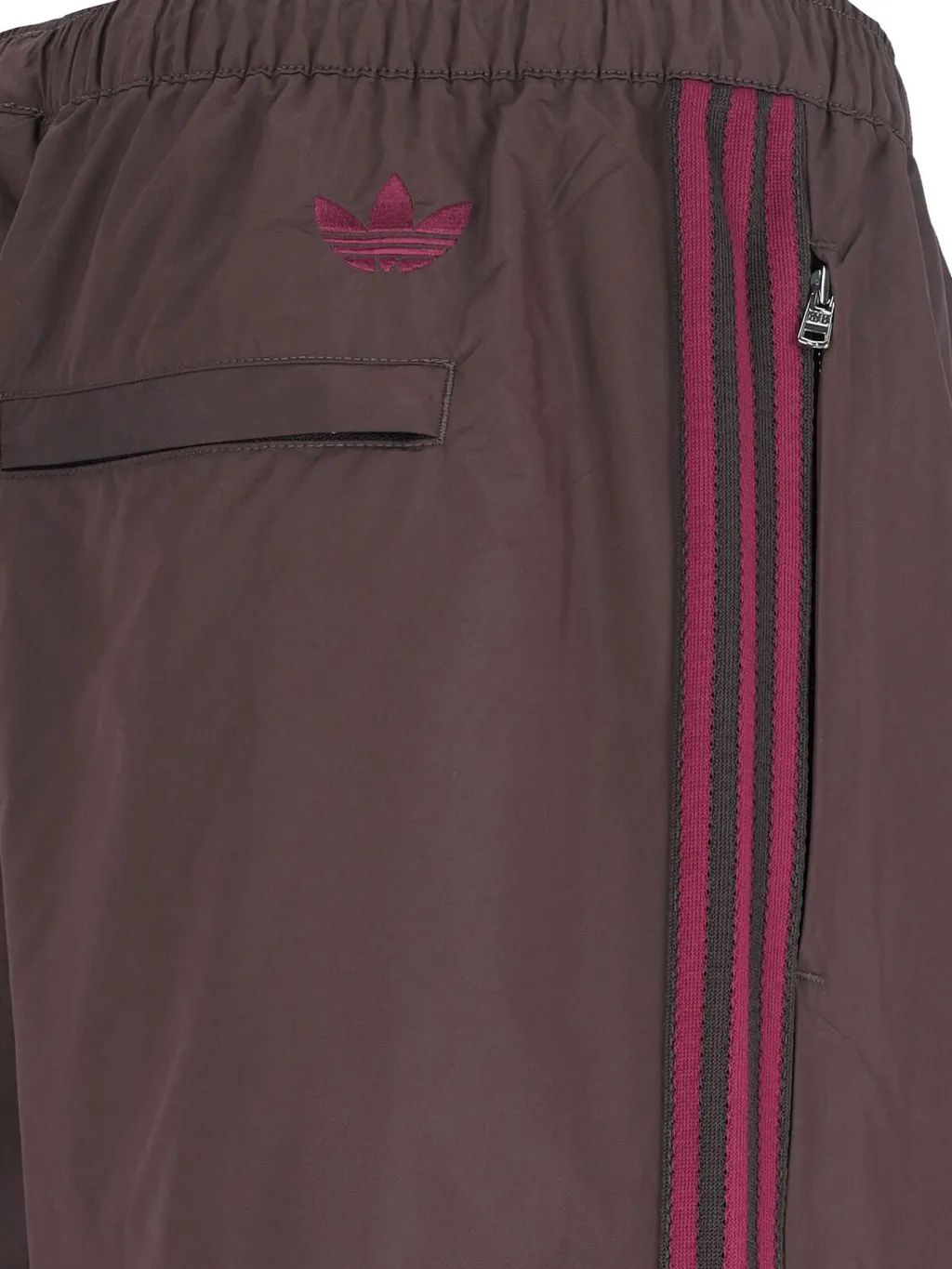 X Wales Bonner Track Pants
