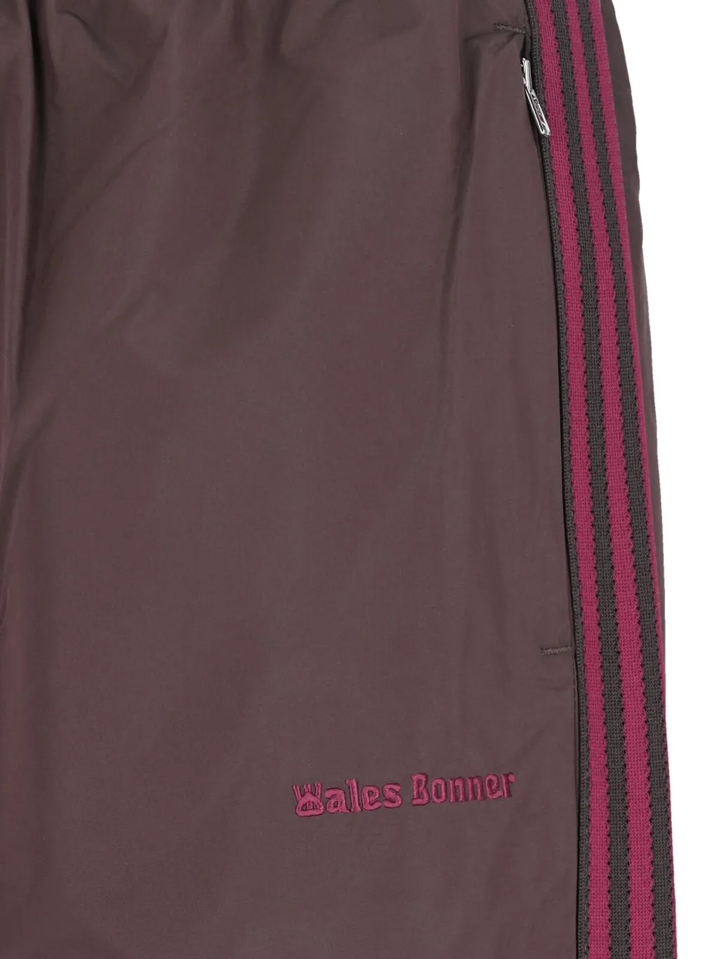 X Wales Bonner Track Pants