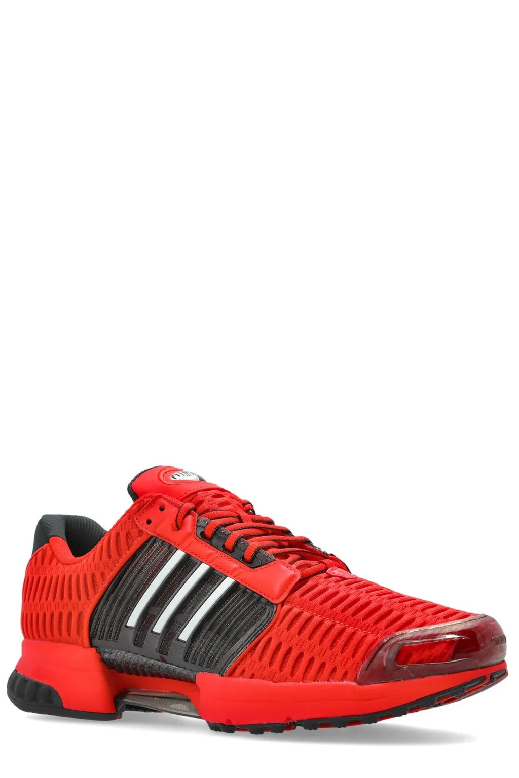 Climacool 1 Lace-Up Sneakers