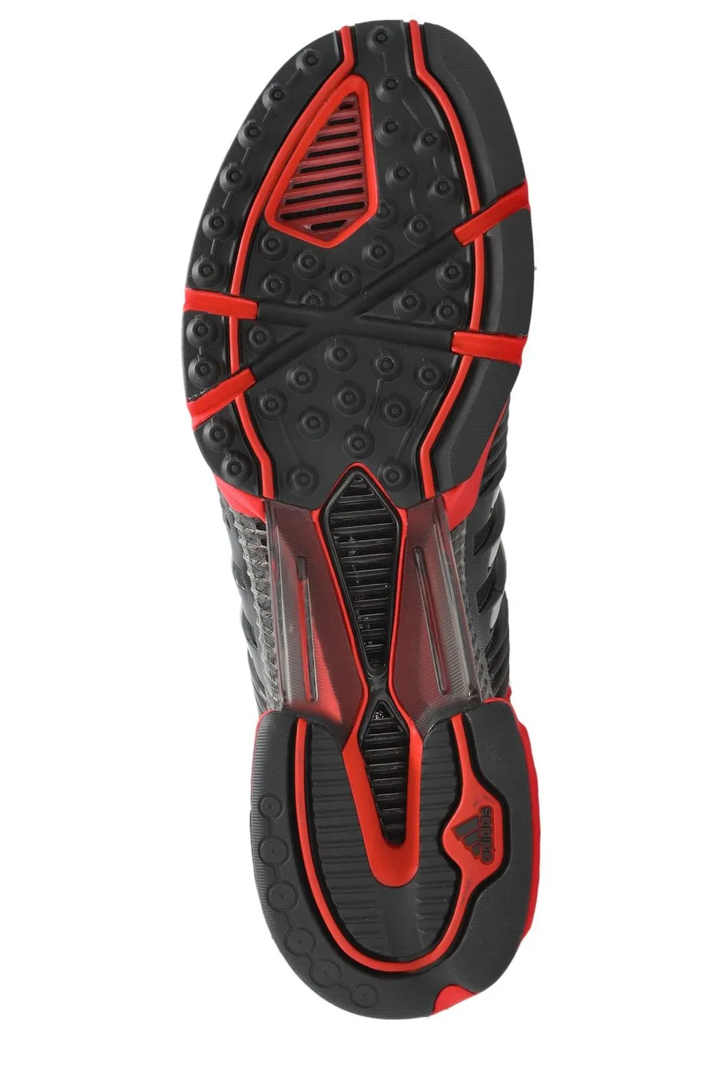 Climacool 1 Lace-Up Sneakers