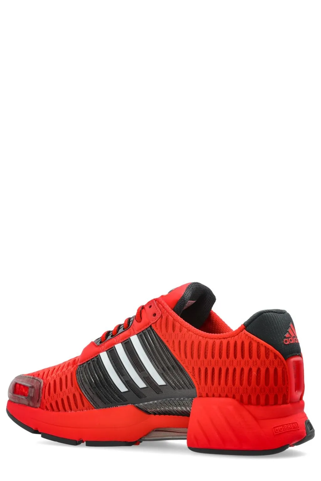 Climacool 1 Lace-Up Sneakers