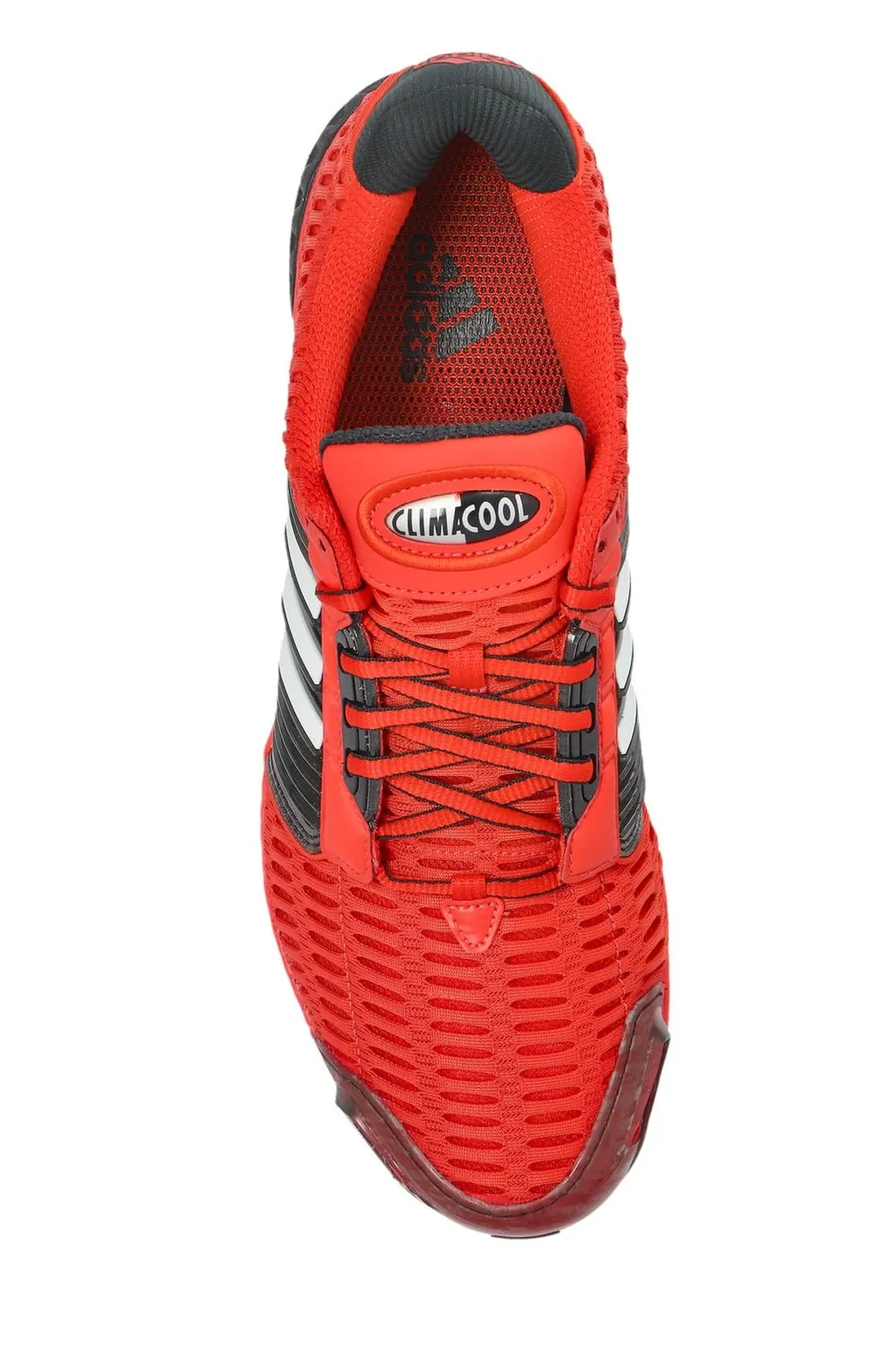 Climacool 1 Lace-Up Sneakers
