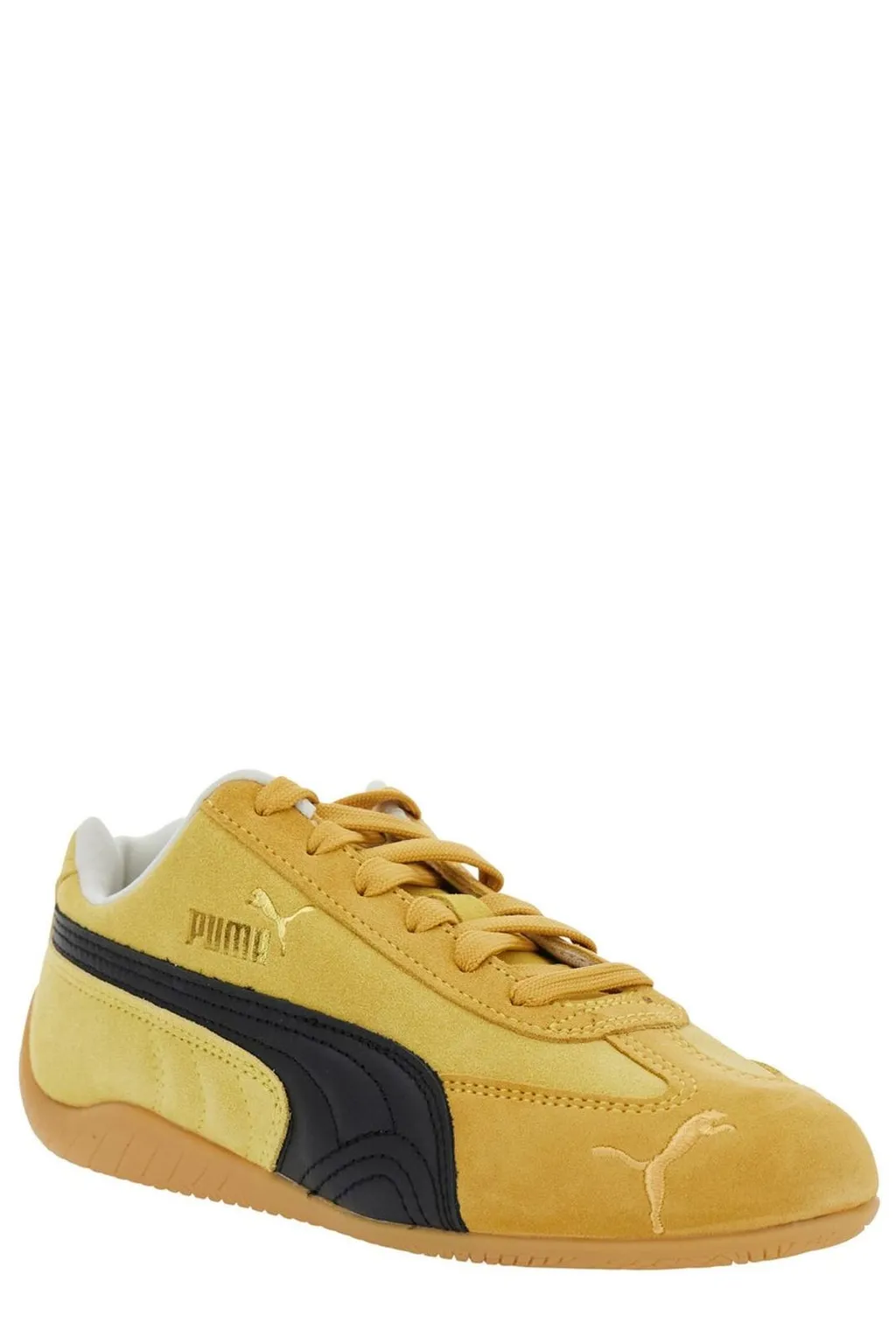 Speedcat Sneakers