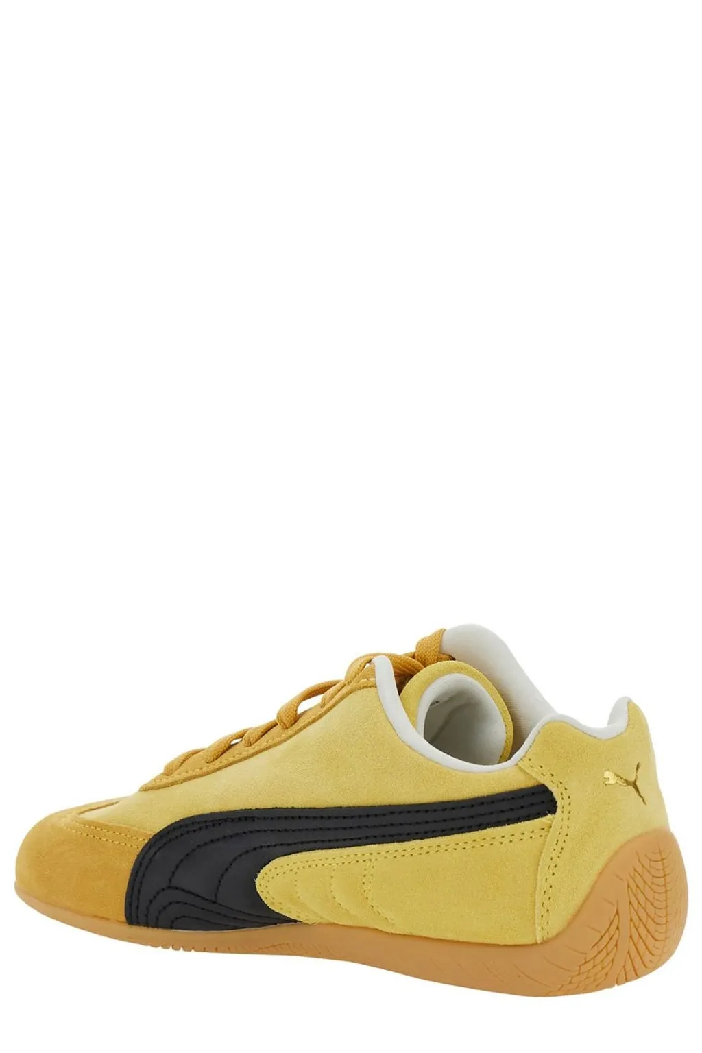 Speedcat Sneakers