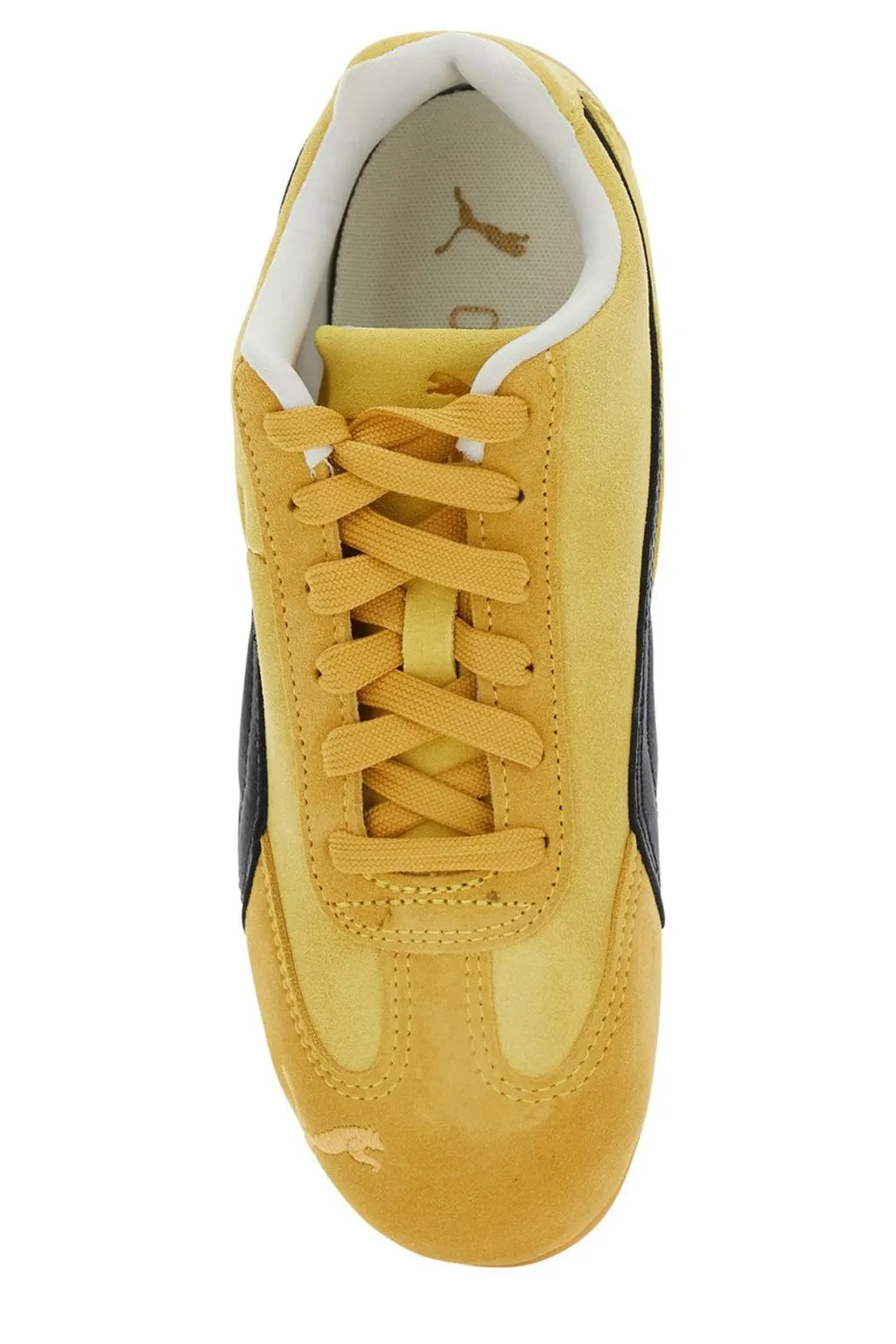Speedcat Sneakers