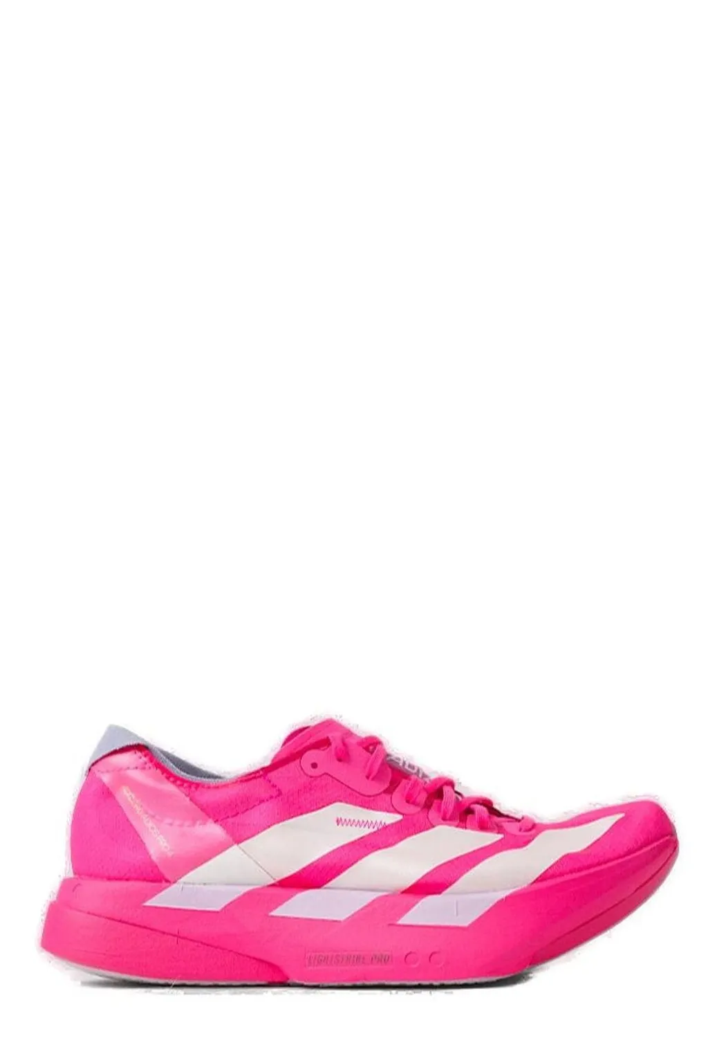Adizero Adios Pro 4 Sneakers