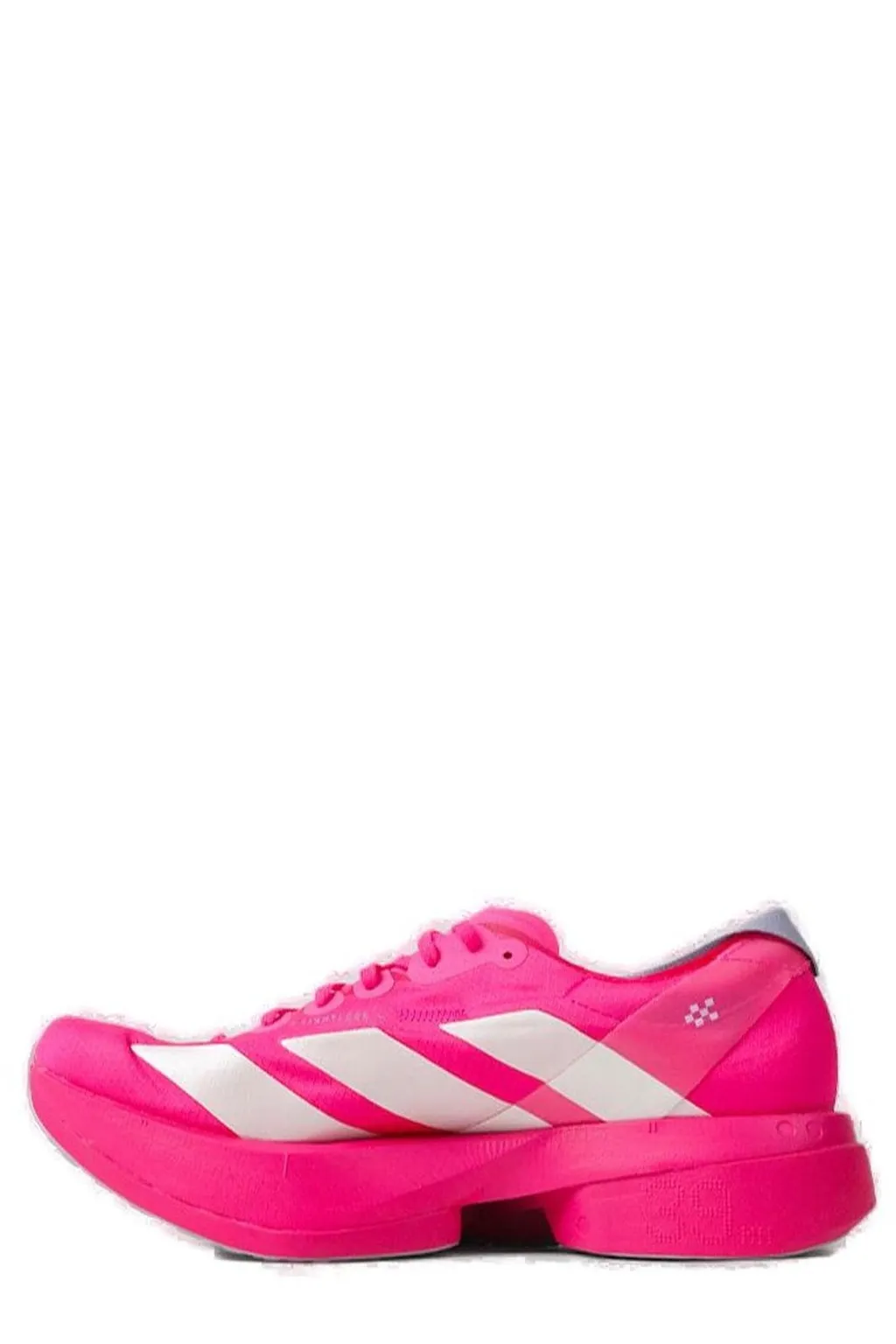 Adizero Adios Pro 4 Sneakers