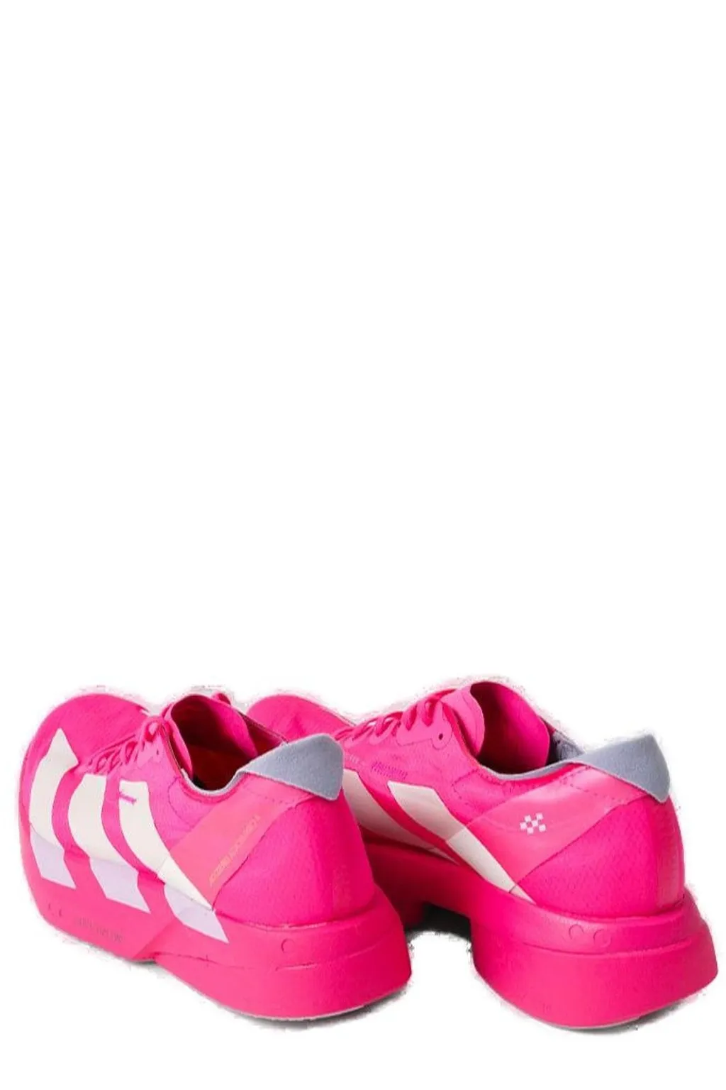 Adizero Adios Pro 4 Sneakers