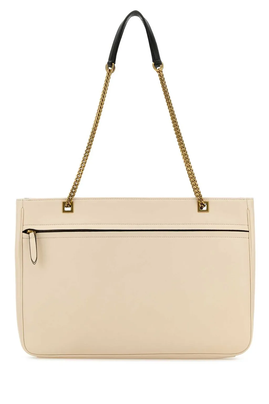 Viva Superstar Medium Top Handle Bag