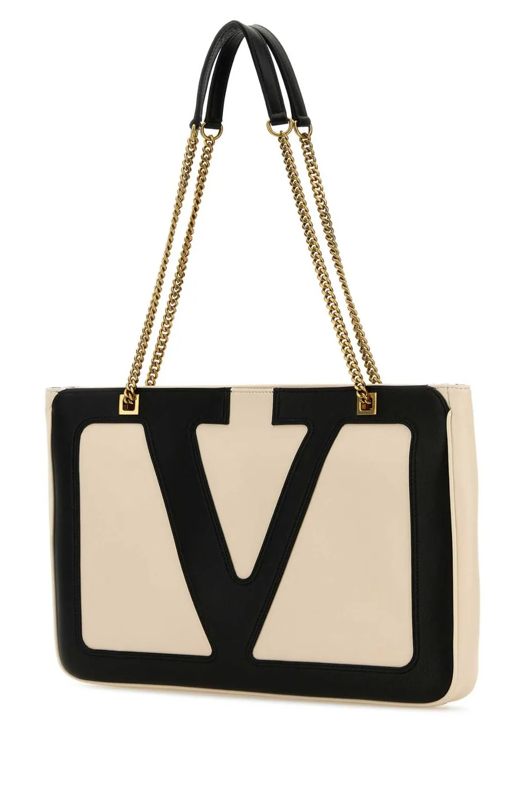 Viva Superstar Medium Top Handle Bag