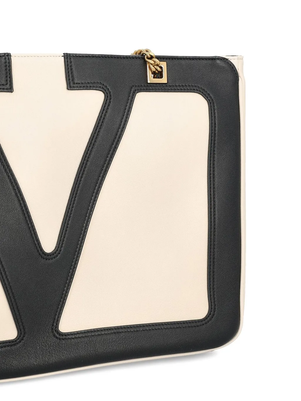 Viva Superstar Medium Top Handle Bag
