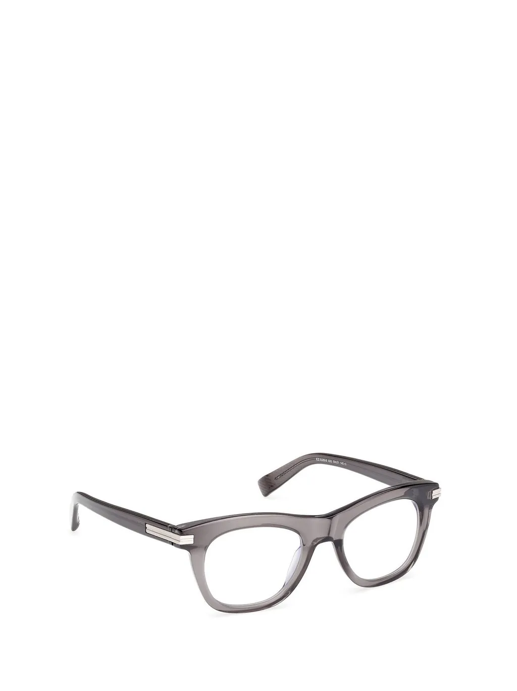 Square Frame Glasses