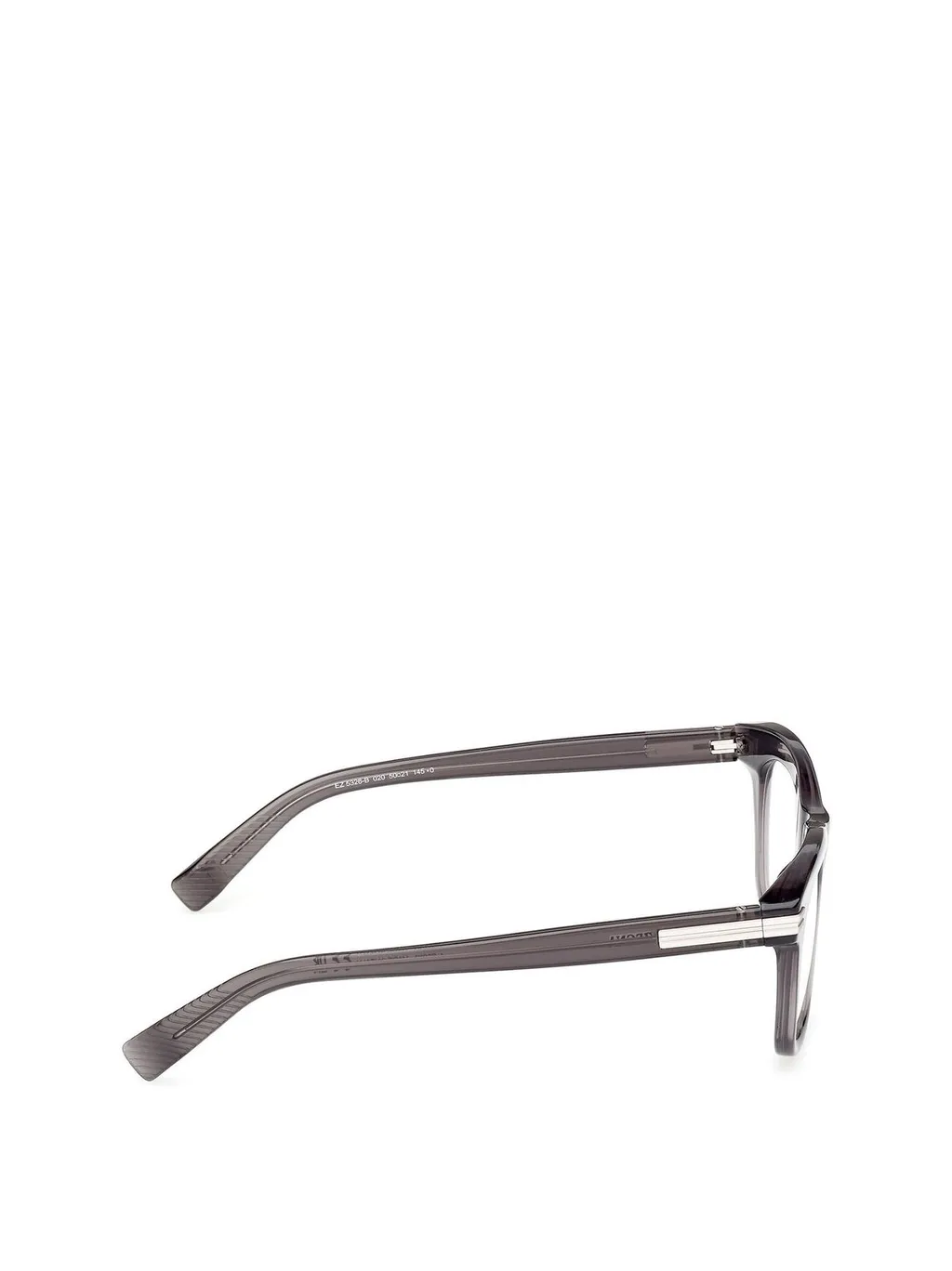 Square Frame Glasses