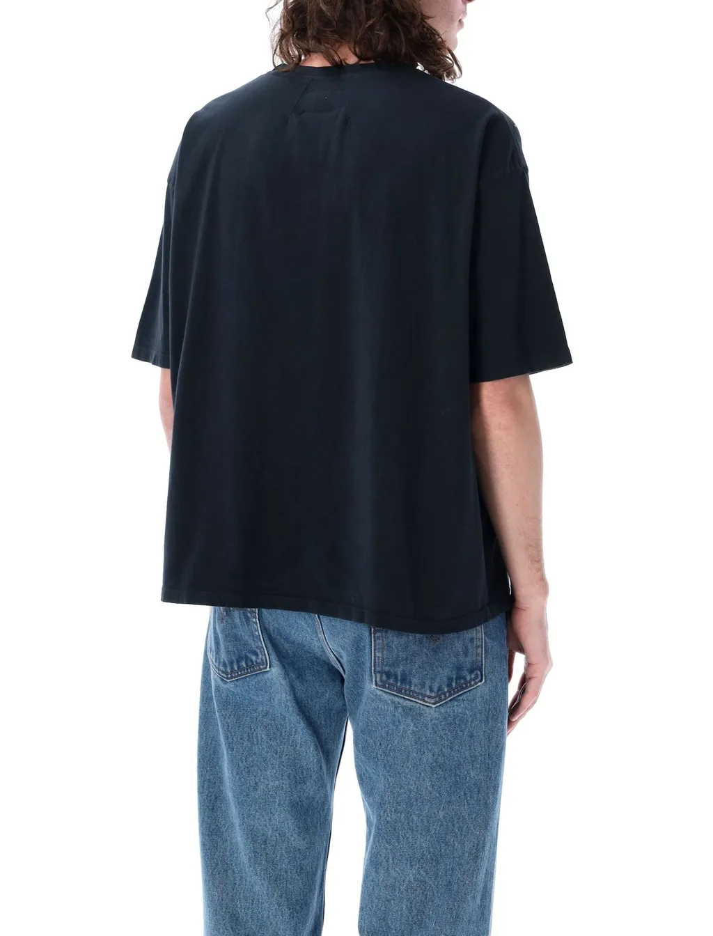 Hampton Cataman T-Shirt