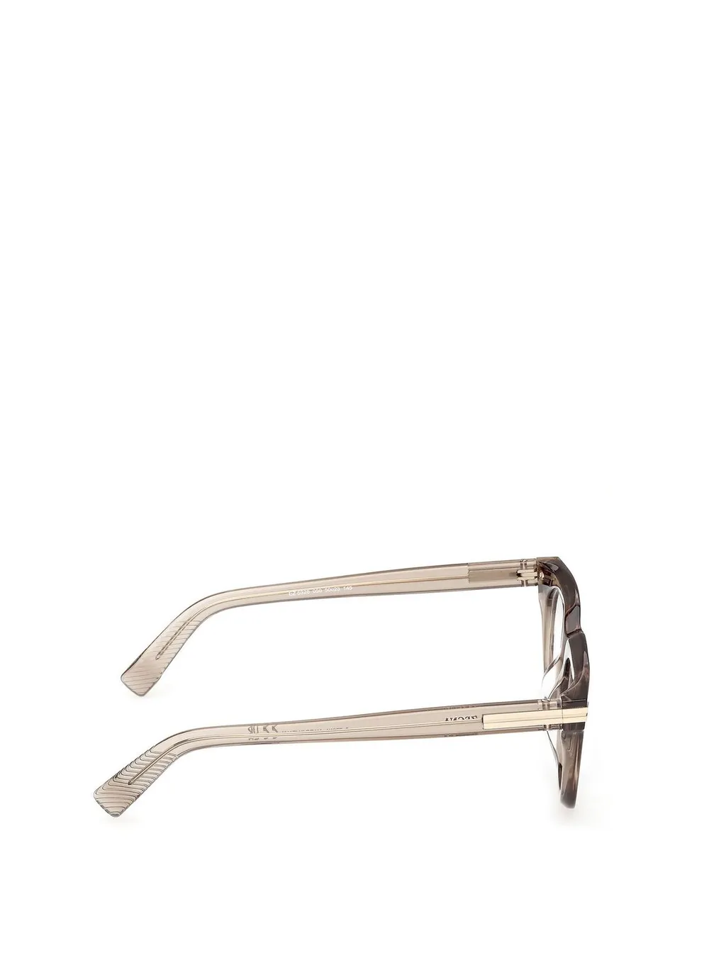 Square Frame Glasses