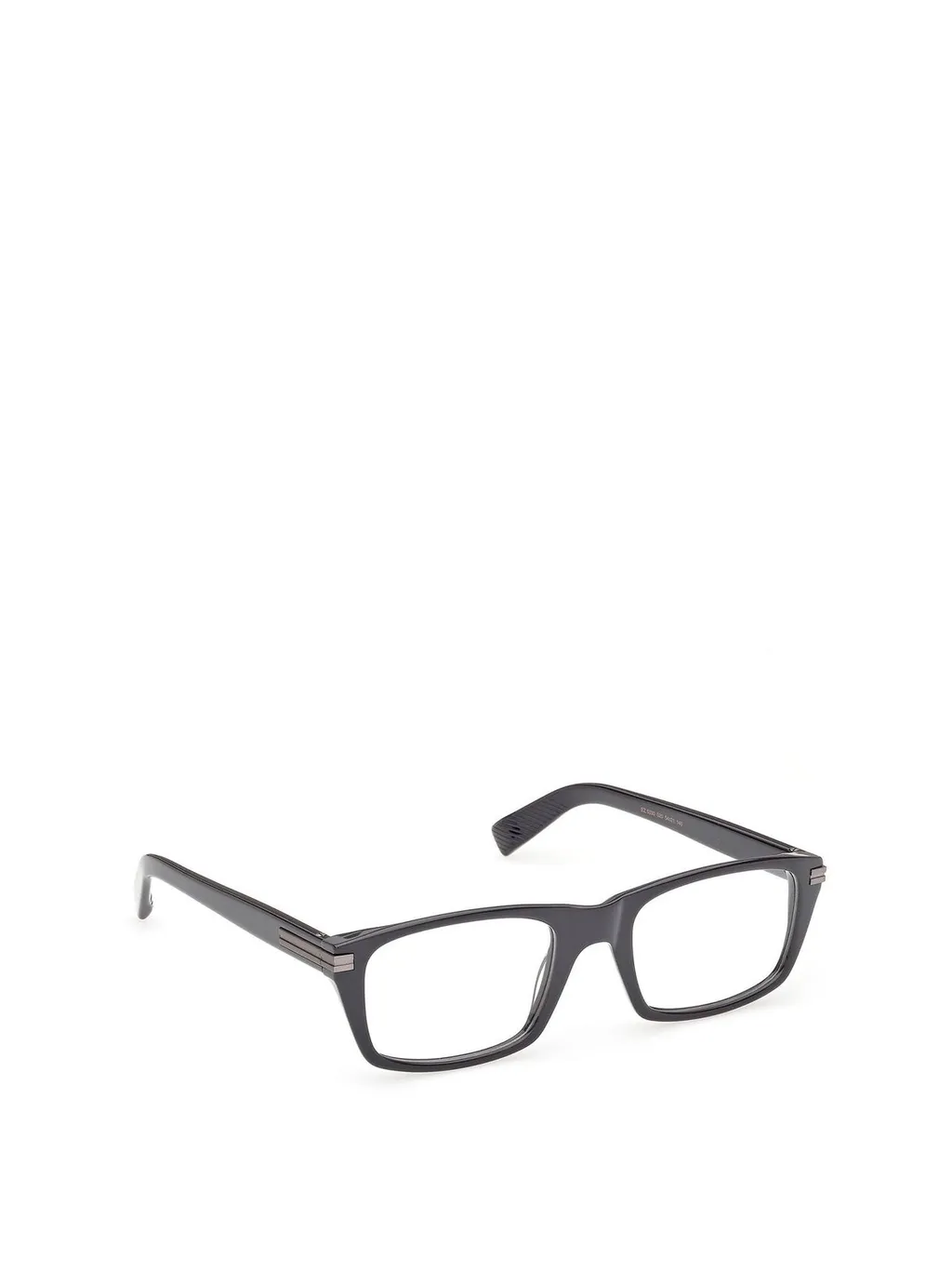 Rectangle Frame Glasses
