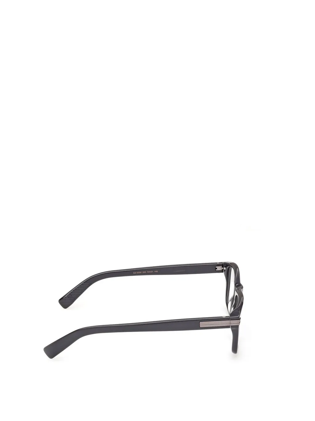 Rectangle Frame Glasses