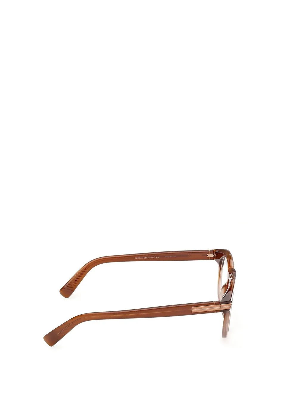 Round Frame Glasses