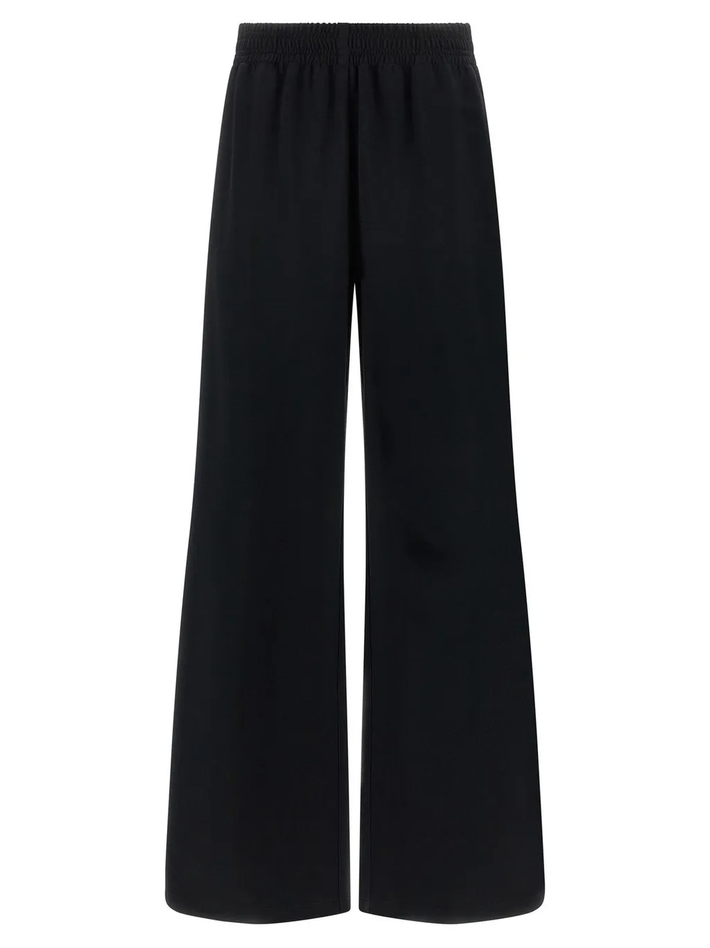 Amelia Trousers