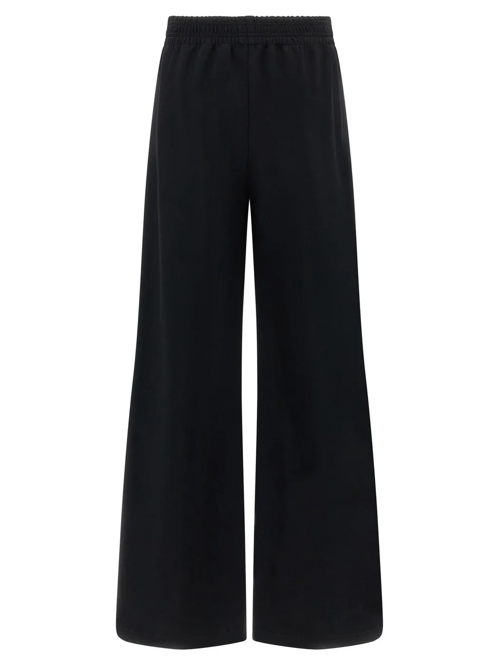 Amelia Trousers
