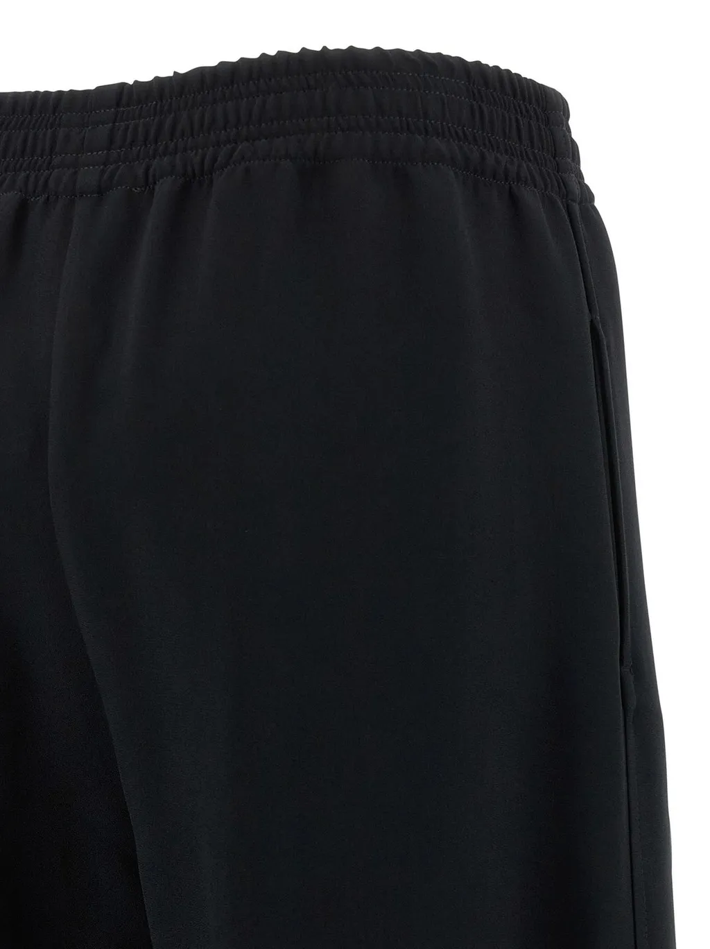 Amelia Trousers