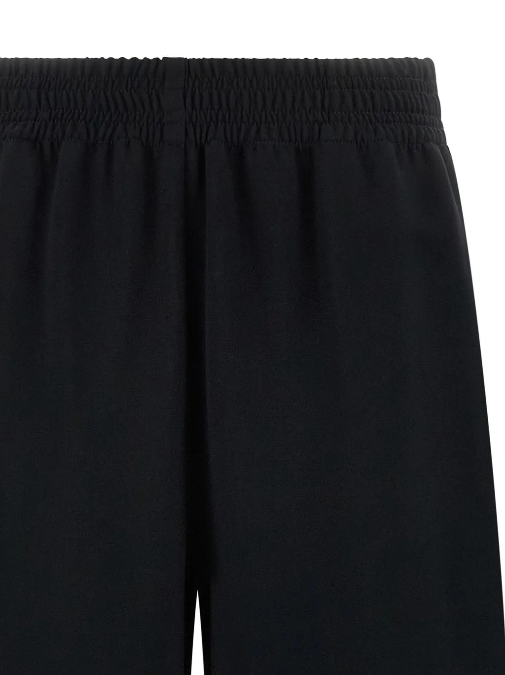 Amelia Trousers