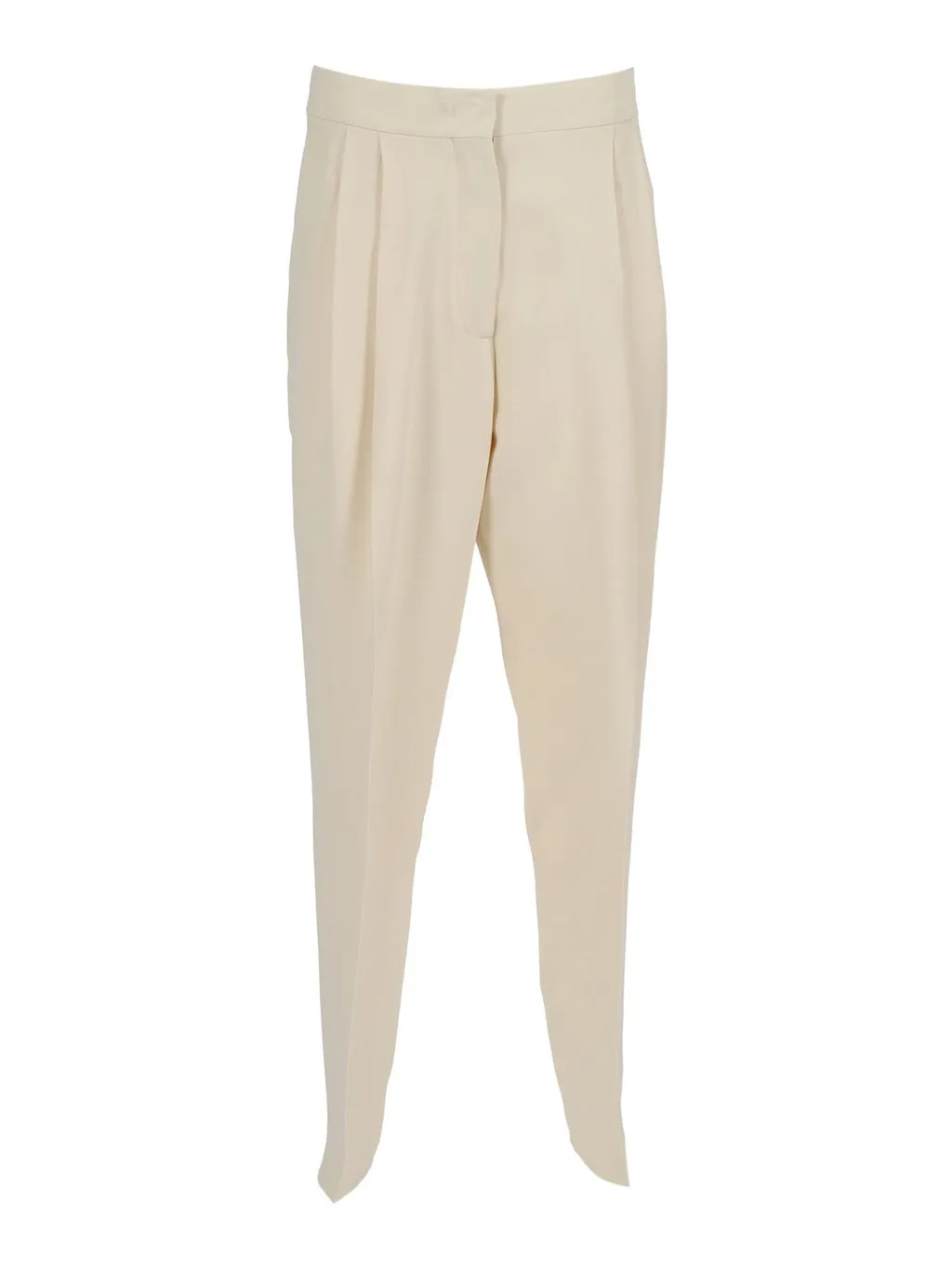 Cady Trousers