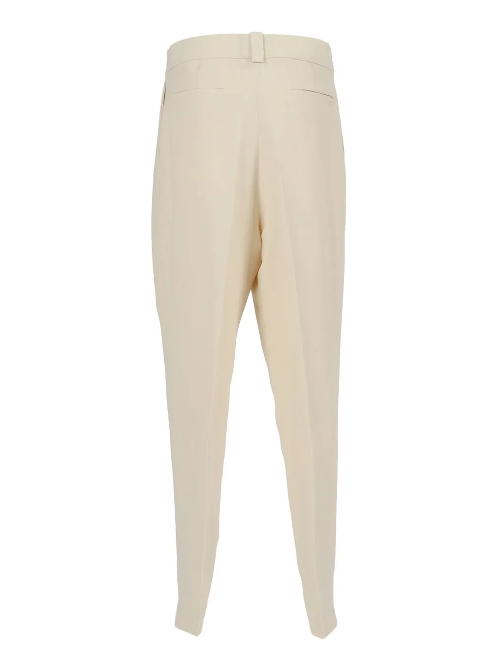 Cady Trousers