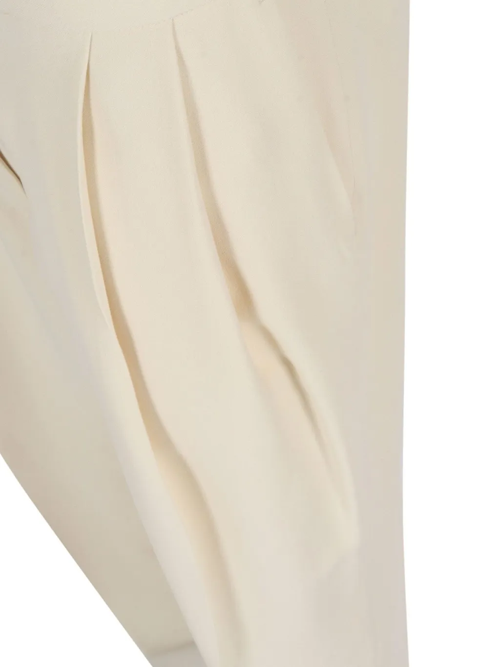 Cady Trousers