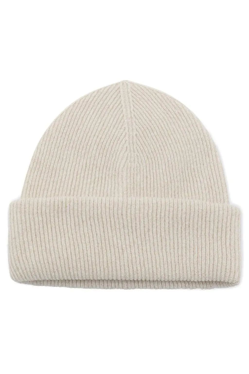 Knitted Hat