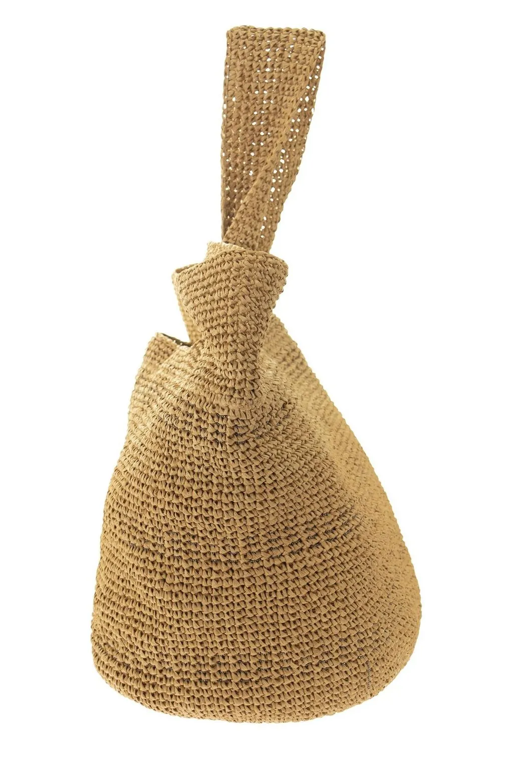 Top Handle Tote Bag