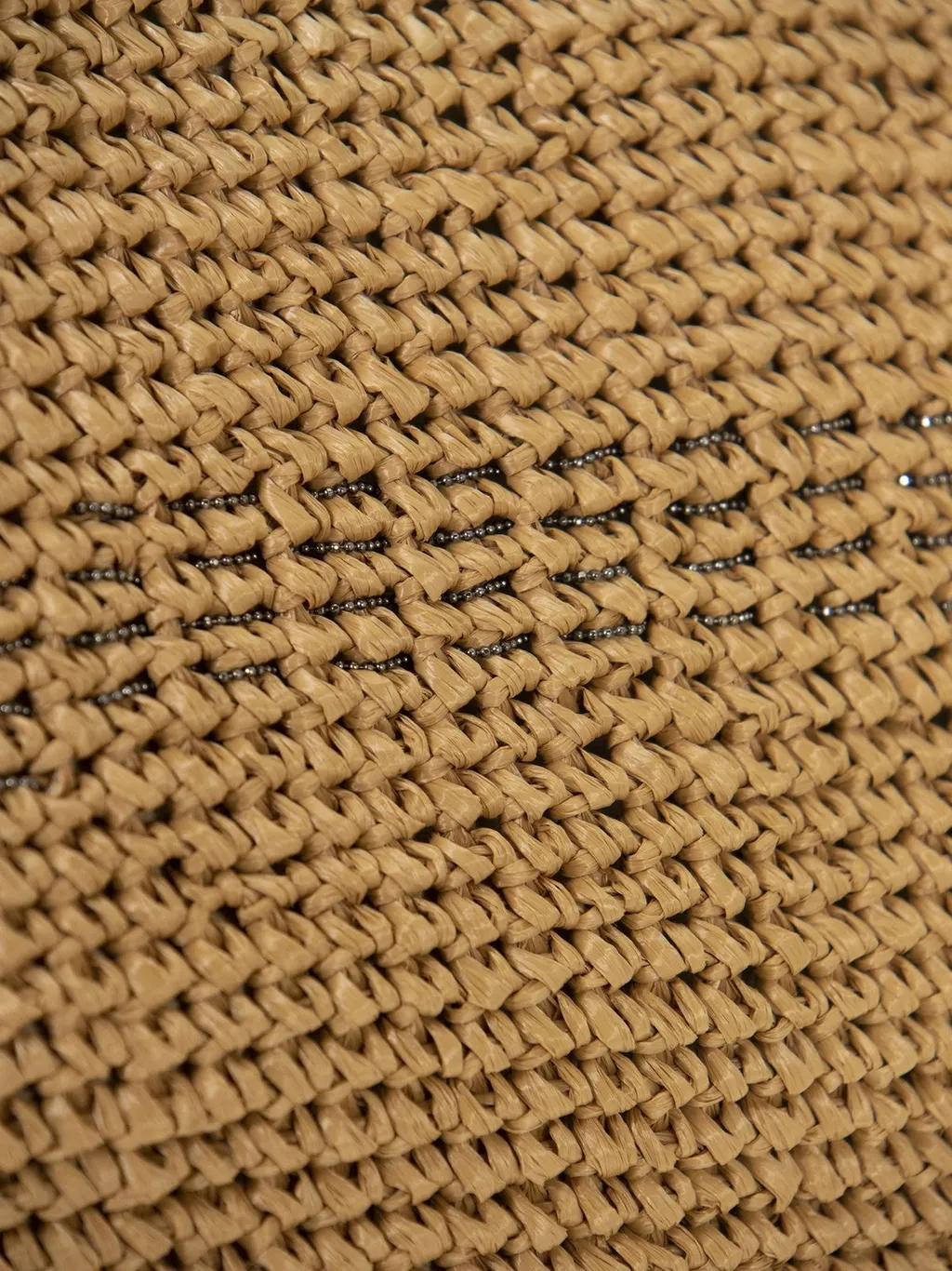 Top Handle Tote Bag