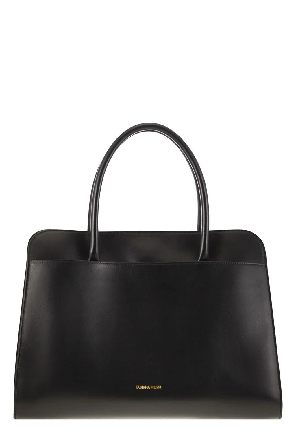 Top Handle Tote Bag