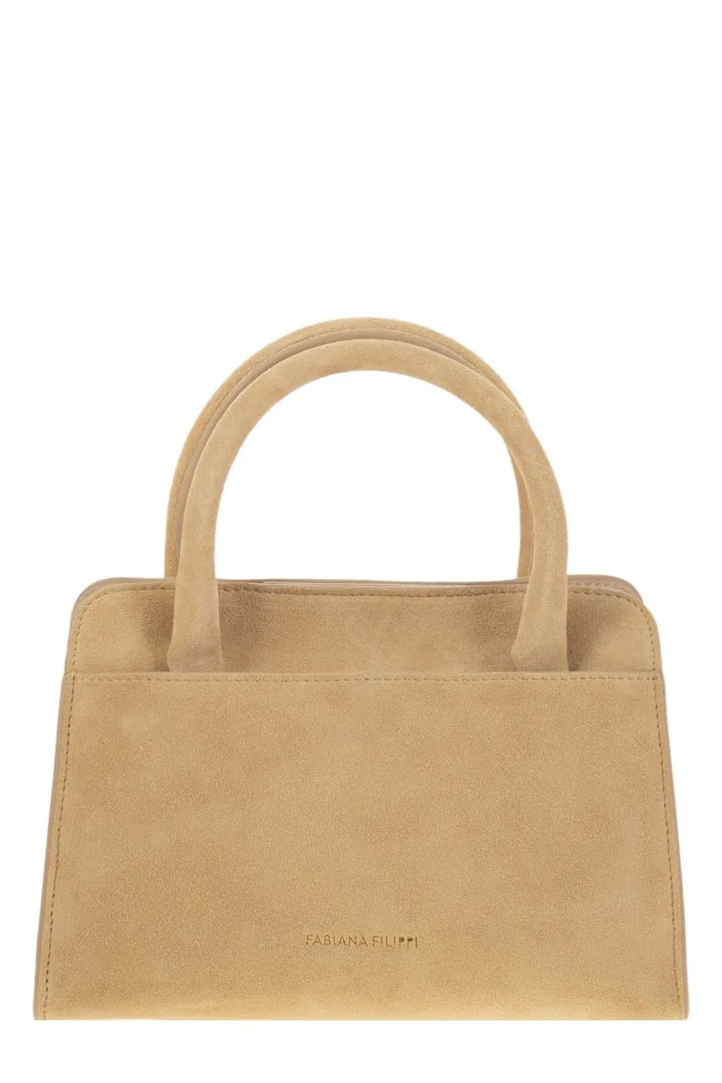Small Handbag