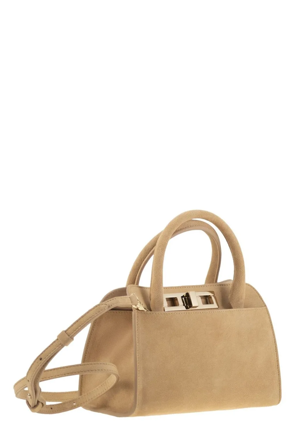 Small Handbag