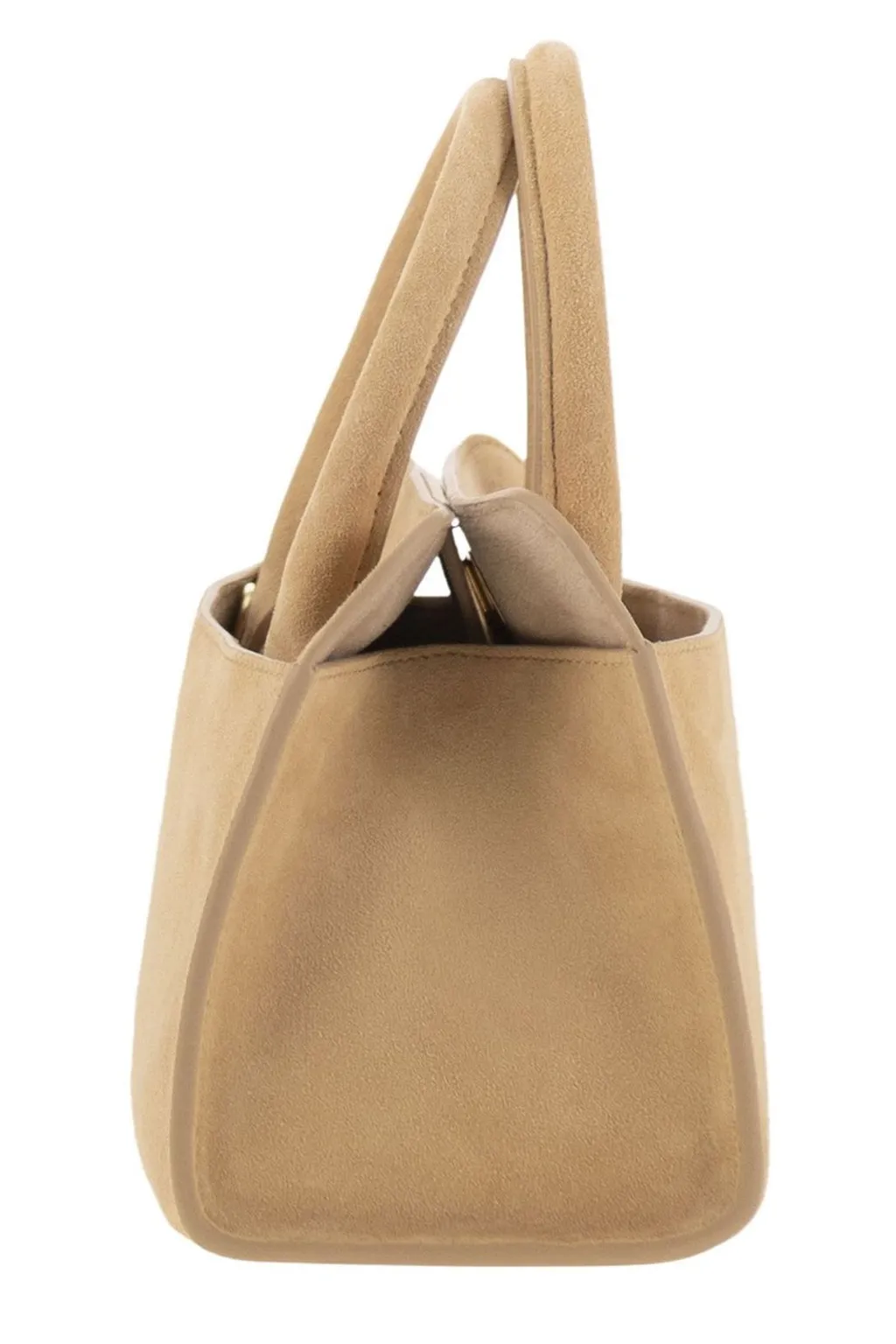 Small Handbag