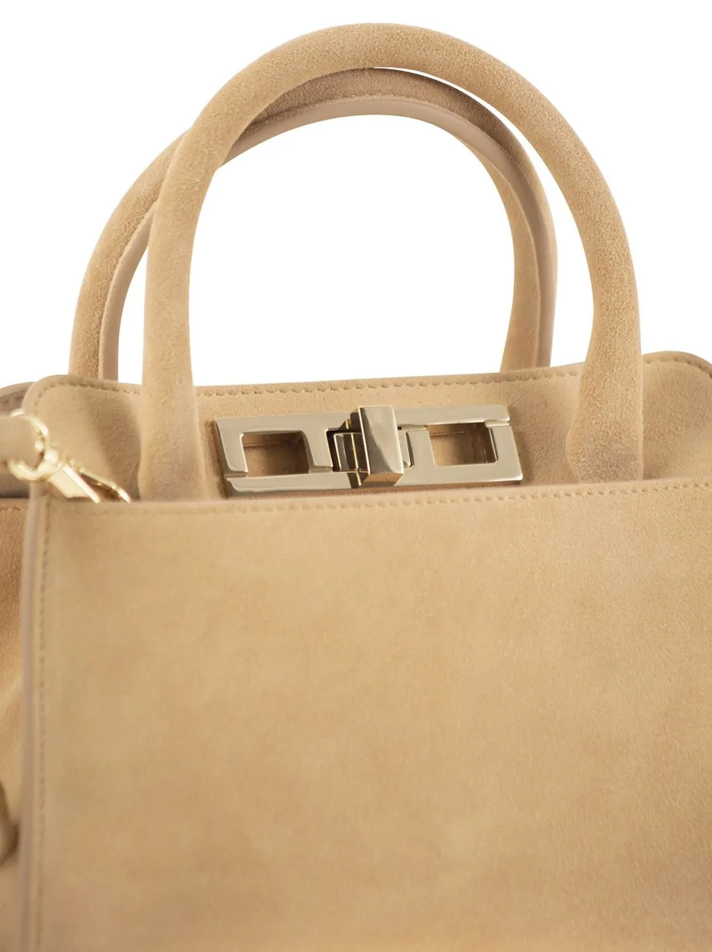 Small Handbag