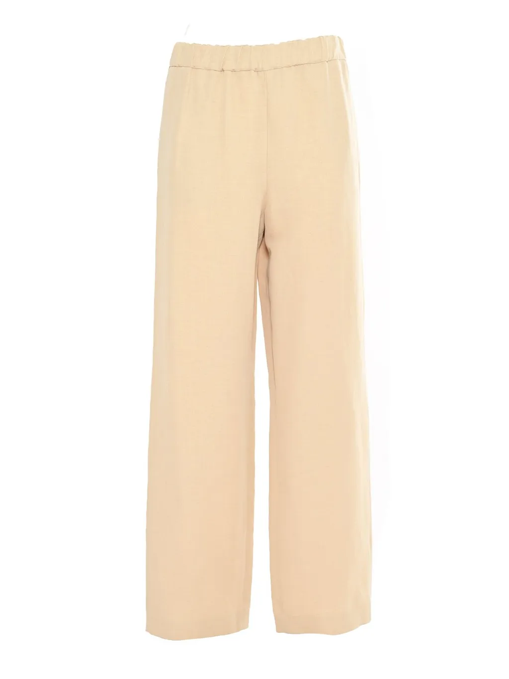 Orvieto Trousers
