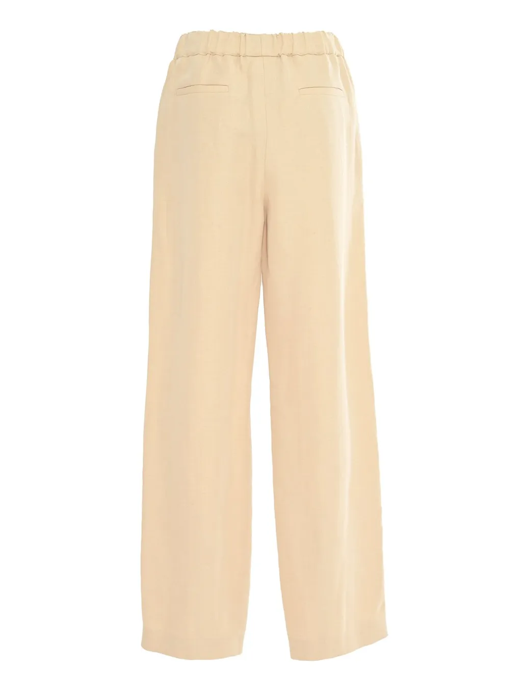Orvieto Trousers