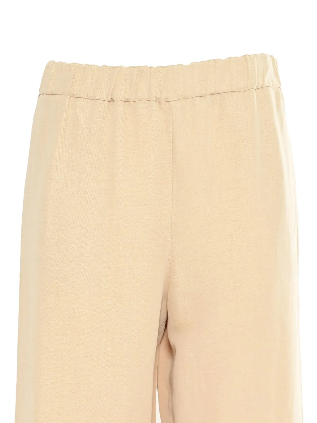 Orvieto Trousers