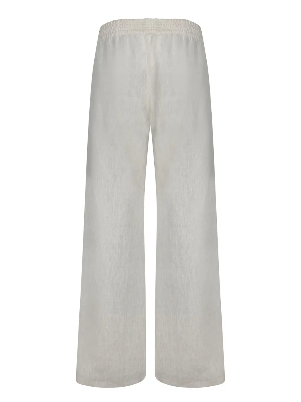 Amelia Trousers