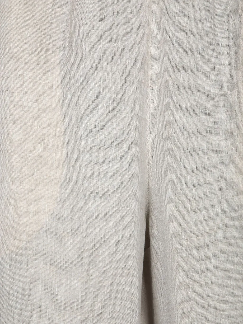Amelia Trousers