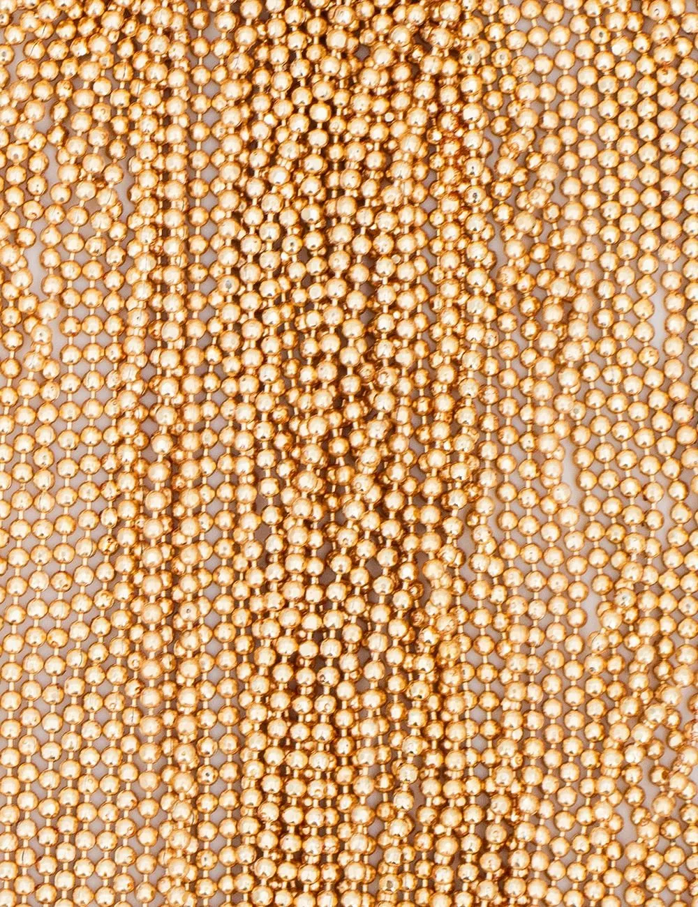 Embellished Necklace