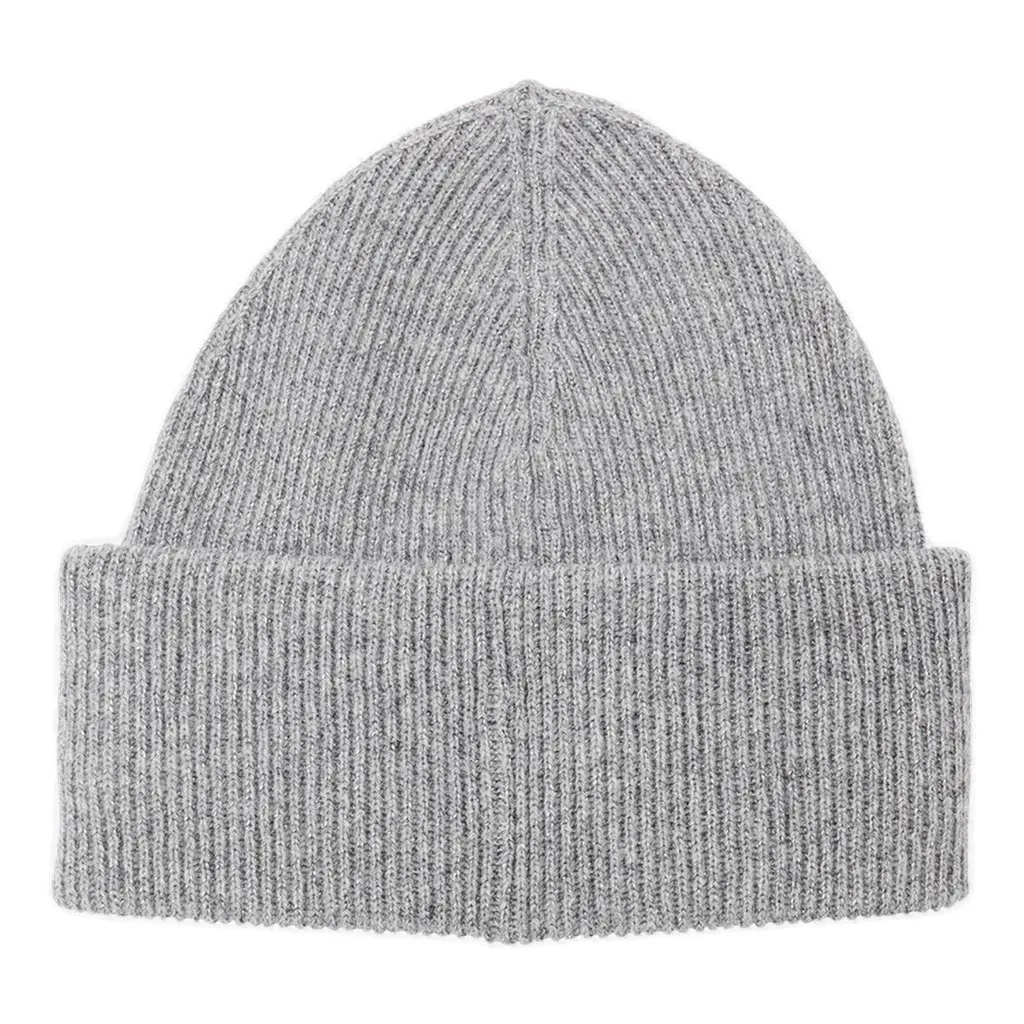 Knitted Hat