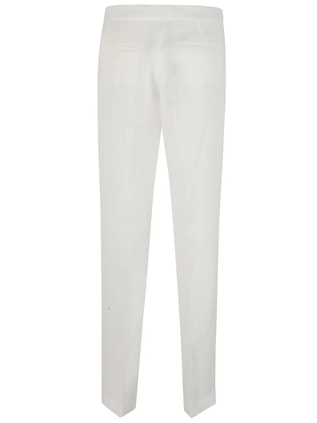 Montefalco Trousers