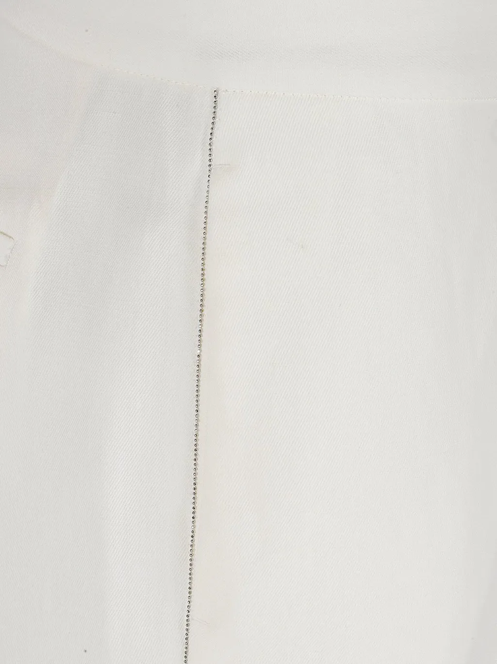 Montefalco Trousers