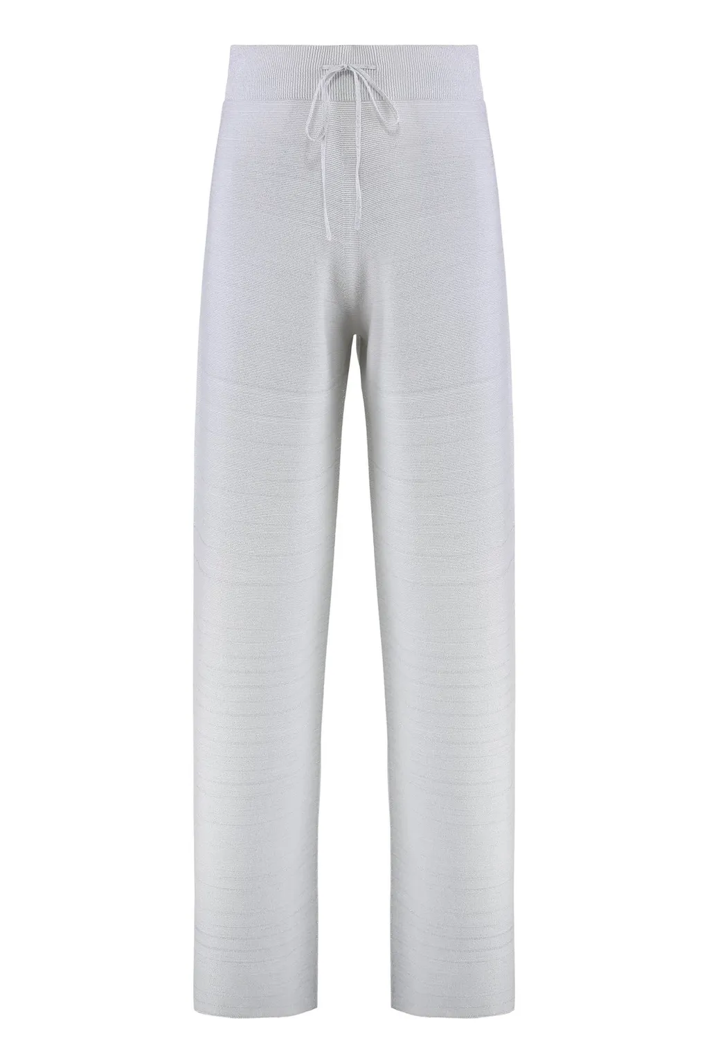 Brilliant Knitted Trousers
