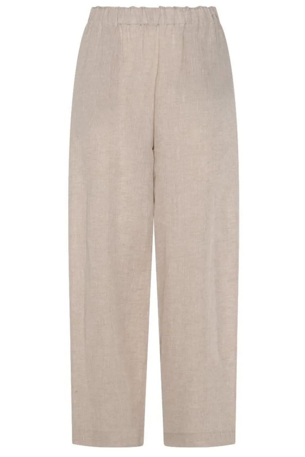 Trevi Trousers