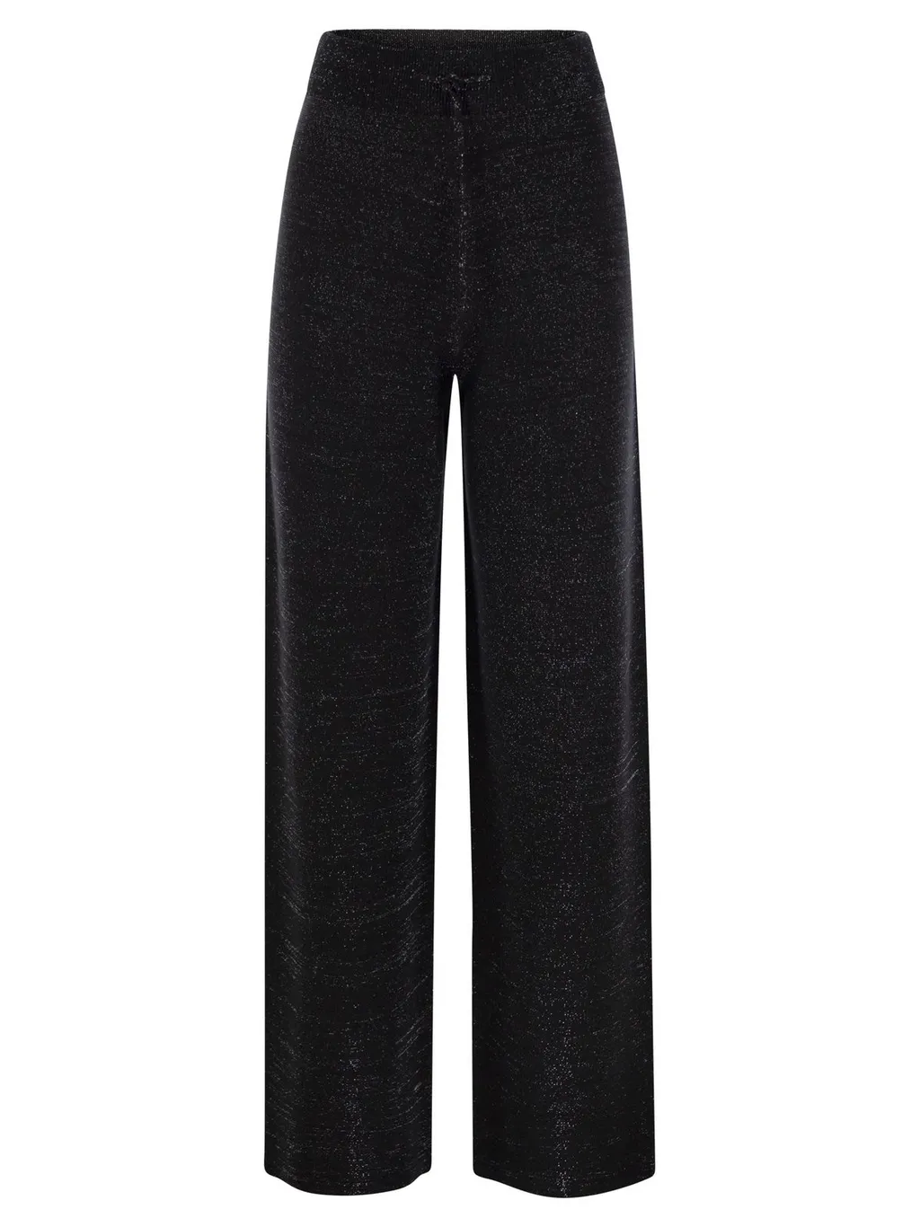 Brilliant Knitted Trousers